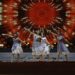 JKT48 ‘Sentil’ Andrenalin Penonton Jakarta Fair Music Concert