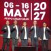 IIMS Pastikan Digelar 6-16 Mei 2027, Perluas Area Pameran hingga New Hall di JIExpo