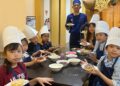 All Sedayu Hotel Kelapa Gading Usung “Playcation Package”, Jadikan School Holiday Lebih Seru