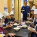All Sedayu Hotel Kelapa Gading Usung “Playcation Package”, Jadikan School Holiday Lebih Seru