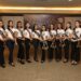 Terpilih Top 10 Miss Jakarta Fair 2026, Siap Bersaing di Babak Grand Final