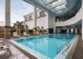 Serunya Weekend Bersama Keluarga di Golden Boutique Hotel Kemayoran