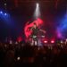 SID ‘Getarkan’ Panggung Jakarta Fair Music Concert 2026
