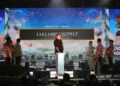 Inilah Pemenang Tahap Pertama Grand Prize Jakarta Fair 2026