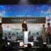 Inilah Pemenang Tahap Pertama Grand Prize Jakarta Fair 2026