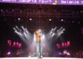 Slank di Jakarta Fair 2026 Ciptakan Momen Tak Terlupakan