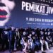 Pemikat Jiwa: Menguak Sisi Gelap Manusia Wujudkan Hasratnya