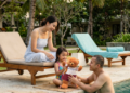 Sambut Liburan Sekolah, BWH Hotels Hadirkan “Let’s Play Holiday”