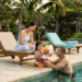 Sambut Liburan Sekolah, BWH Hotels Hadirkan “Let’s Play Holiday”