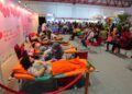 Yuk! Ikut Peduli Sesama melalui Program CSR di Jakarta Fair 2026