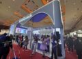 Diskon hingga Rp3 Juta, Cashback Belasan Juta, sampai Gacha Berhadiah! Ini Deretan Promo Gadget di Jakarta Fair 2026