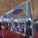 Diskon hingga Rp3 Juta, Cashback Belasan Juta, sampai Gacha Berhadiah! Ini Deretan Promo Gadget di Jakarta Fair 2026