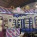 Flash Sale Tas mulai Rp49 Ribu hingga Diskon 20 Persen, Ini Spot Berburu Tas Wanita di Jakarta Fair