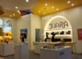 JUARA Hadir di Jakarta Fair 2026, Tawarkan Skincare Herbal hingga Parfum dengan Diskon Menarik