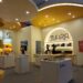 JUARA Hadir di Jakarta Fair 2026, Tawarkan Skincare Herbal hingga Parfum dengan Diskon Menarik