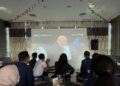 Canting Restaurant Gelar Nobar Piala Dunia Setiap Hari