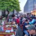 Berburu Kuliner Legendaris Betawi di Jakarta Fair Kemayoran