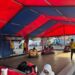 Jelajahi Taman Rekreasi Jakarta Fair, Ada Bumper Car hingga Playground