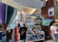 Merchandise Jakarta Fair 2026 Hadir Lebih Unik Lewat Kolaborasi dengan Komik Tahi Lalat