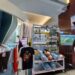 Merchandise Jakarta Fair 2026 Hadir Lebih Unik Lewat Kolaborasi dengan Komik Tahi Lalat