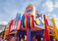 Regal Hadirkan Produk Favorit, Promo Menarik, dan Games Berhadiah di Jakarta Fair