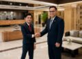 “GM For A Day 2026” Kembali Digelar, Operasional Hotel Santika Diambil Alih Anak-anak selama Sehari