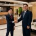 “GM For A Day 2026” Kembali Digelar, Operasional Hotel Santika Diambil Alih Anak-anak selama Sehari