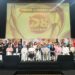 D’ Academy 8 Indosiar Mulai Tayang 29 Juni 2026, Harsiwi Achmad: Lebih Fenomenal