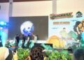 Rayakan Satu Dekade Perjalanan, INDOFEST 2026 Perkuat Kolaborasi dan Dorong Pertumbuhan Industri Outdoor Nasional