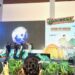 Rayakan Satu Dekade Perjalanan, INDOFEST 2026 Perkuat Kolaborasi dan Dorong Pertumbuhan Industri Outdoor Nasional