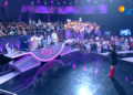 The Icon Indonesia Top 10 Final, Banjir Pujian dan Standing Ovation Juri