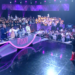 The Icon Indonesia Top 10 Final, Banjir Pujian dan Standing Ovation Juri