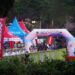 Songgoriti Ridge Run 2026 di Jambuluwuk Batu Resort Jelajahi Jalur Lanskap Keindahan Perbukitan dan Hutan