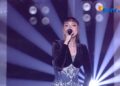 Sheera dan Felicia Memukau, Silvia Harus Terhenti di Top 7 Final The Icon Indonesia