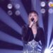 Sheera dan Felicia Memukau, Silvia Harus Terhenti di Top 7 Final The Icon Indonesia