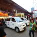 Jakarta Fair 2026 Siapkan Layanan Kesehatan Lengkap hingga Pengobatan Gratis