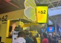Haus? Jakarta Fair 2026 Punya Banyak Pilihan Minuman, dari Kopi Sampai yang Lagi Viral!
