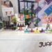 Beauty Lovers Merapat! 21 Brand Kecantikan Ramaikan Jakarta Fair