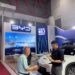 Berburu Mobil Impian di Jakarta Fair? Cek Promo Menarik dari Hyundai, Honda, BYD, dan Chery