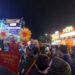 Wajib Nonton! Karnaval Jakarta Fair 2026 Tampil Meriah dengan Kostum-Kostum Unik