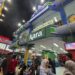 Promo Serbu! Kara Santan Hadirkan Paket Eksklusif yang Hanya Ada di Jakarta Fair 2026