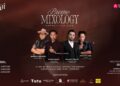 Bromo Mixology Competition 2026: Mengangkat Kreativitas Mixologist Indonesia di atas Awan Bromo