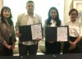 Kolaborasi dengan Perisai Psikologi Indonesia, Artotel Luncurkan Wisata Psikologi “Mindhavana”