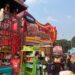 Serbu Booth Mie Gaga di Jakarta Fair 2026, Banyak Paket Hemat dan Gratis Makan!