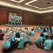 Jakarta Fair Undang Ratusan Anak dari Panti Asuhan, Berbagi Kebahagiaan dan Keceriaan