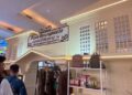 Cuaca Panas di Jakarta Fair? Segarkan Harimu dengan Aneka Minuman Sunkist Gen Z