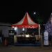 Ingin Tahu Masa Depan Anda? Kunjungi Booth Tarot di Jakarta Fair 2026!