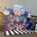 Serasa Jadi Juara! Abadikan Momen di Spot Foto Crystalin RunXperience Jakarta Fair 2026