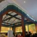 The Body Shop Banjir Diskon di Jakarta Fair 2026, Jangan Sampai Terlewat!