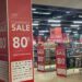 Diskon Besar-besaran Produk Branded Menanti di Multi Brand Store GPN Lantai 3 Jakarta Fair 2026